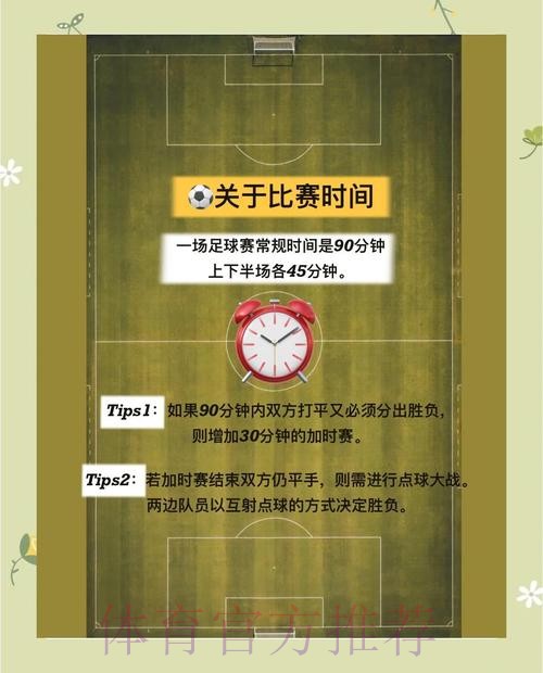 世界杯投注技巧深度揭密：权威指南