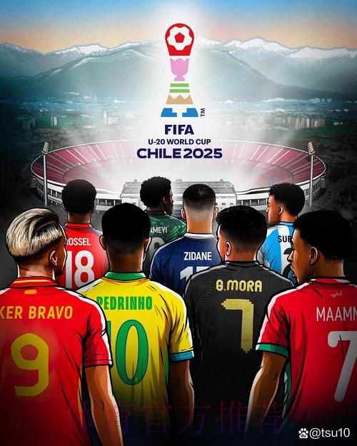 世界杯高清赛事在线观看入口 世界杯高清赛事在线观看入口