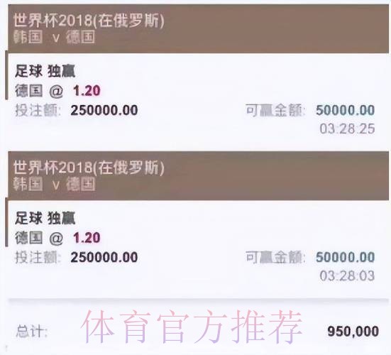 世界杯投注APP最新入口精选 世界杯投注APP最新入口精选